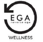 Ega Wellness Coupons